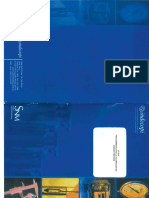 PC-022 Procedimiento para La Calibracion de Conductimetros Edic.01 PDF