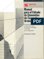 manualparaelcalculodeelementosdeconcretoarmado-150713205627-lva1-app6892.pdf