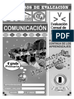 Ece Comunicacion