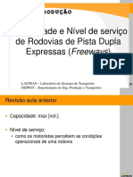 Aula4 Freeways