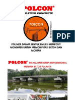 Presentasi POLCON 2016 Juli21 Sc
