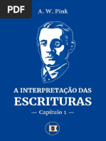 AInterpretaC CeodasEscrituraseCap.1eA.W.pink (1)