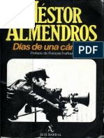 Almendros, Nestor - Días de una Camara.pdf