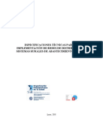 Construcción_de_redes_de_distribución.pdf