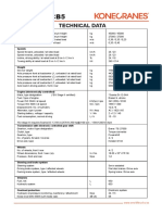 SMV 4527 CB5 Eng