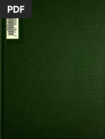 Annalsofkingdomo 03 Ocleuoft | PDF | Ireland | Religion And Belief