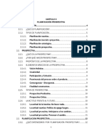 Eliseo y Felix Planificacion Prospectiva (2)