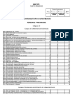 Administración General del Estado personal funcionario.pdf