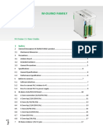 23.03.16 - M Duino21 42 58 PDF