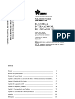 Unidades-CENAM.pdf