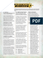 warhammer-aos-rules-it.pdf