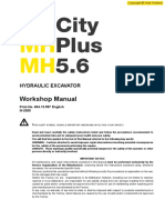 New-Holland-MH 5.6-EN City Plus PDF
