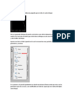 Bloques Dinamicos Autocad