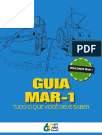 cartilha_mar-1.pdf