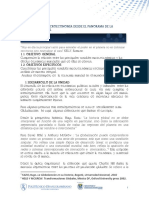 Lectura Unidad 1 PDF