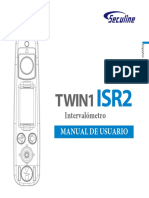 ISR2 Manual Español Web