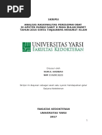 Download SKRIPSI 23 APRILdocx by NiarLatupono SN350187651 doc pdf