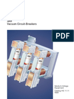 3AH Catalog PDF