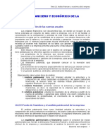 unidad-10-anc3a1lisis-financiero-y-econc3b3mico-de-la-empresa.pdf