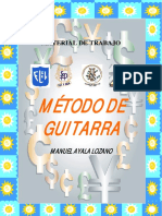 Metodo-Completo-de-Guitarra.pdf