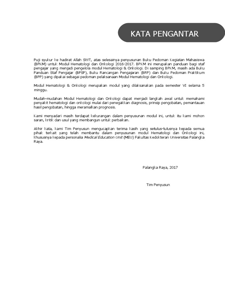 162 Gambar Kata Motivasi Kerja Team Katamottivasi 162 Gambar Kata Motivasi Kerja Team Katamottivasi