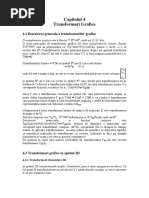 c4egcd2ps20152016