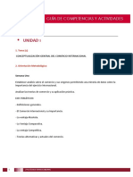 Guia actividadesU1.pdf