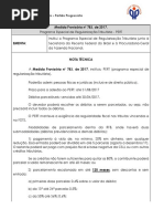MPV 0783_17 - Resumo da MP 783.pdf