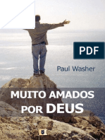 MuitoAmadosPorDeusPaulDavidWasher PDF