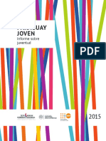 Informe Juventud COMPLETO FINAL PDF