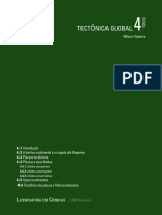 Geologia Top04 PDF