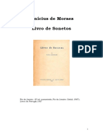 Vinicius de Moraes - Livro de Sonetos [Livro].pdf