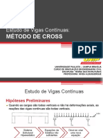 docslide.com.br_calculo-de-esforcos-em-vigas-continuas.pdf