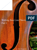 Walking-Bass-Line-Theory-Basics-PDF-File.pdf