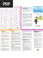 Download Korea Real Estate Rental Guide by Republic of Korea Koreanet SN35019400 doc pdf