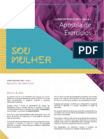 Apostila-1.pdf