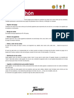 Reglamento_El_Chinchon.pdf