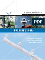 Catalogodistribucion(coideasa).pdf