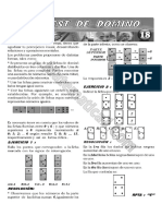 Z TEST DOMINO.pdf