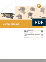 25 Compresseurs PDF