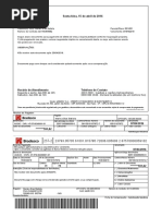 02119.864382-001.pdf