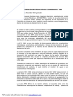 documents.tips_actualizacion-de-la-norma-tecnica-colombiana-ntc-1063.pdf