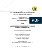 DISENO CALCULO Y CONSTRUCCION DE LA CANCHA DE FUTBOL EN LODANA.pdf