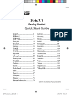 q9729_strix_7_1_qsg_print_vendor_only.pdf