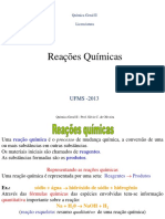 Capitulo 1 - Reações Químicas_2013_atualizado (1)
