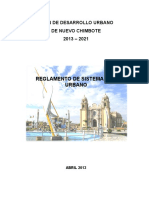 2-REGLAMENTO DE SISTEMA VIAL URBANO.pdf