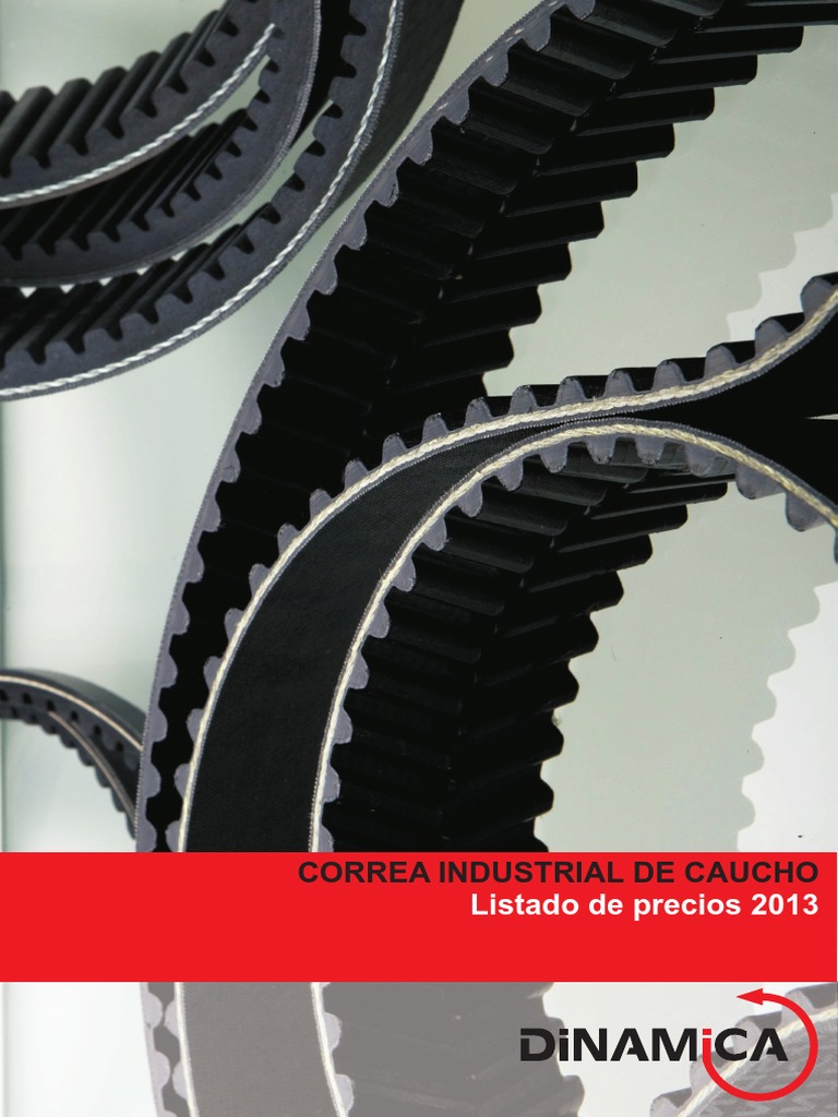 lalala Caucho13baja PDF | PDF | Informática y tecnología de la