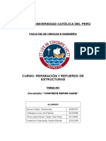 Tarea1 (1)-.docx