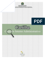 Cartilha Controle Interno.pdf