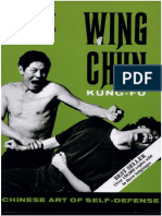Wing Chun Kung-Fu.pdf